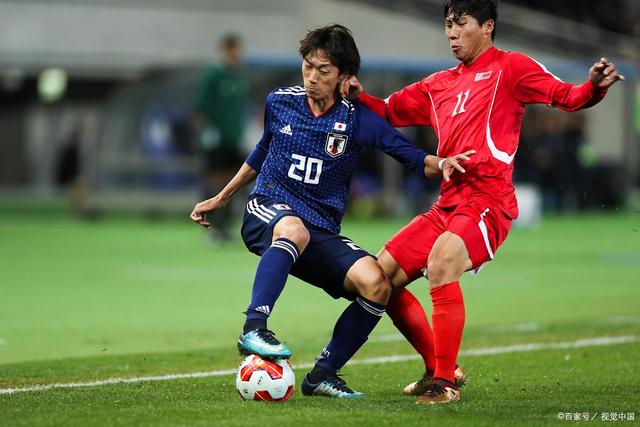 余嘉豪18分王哲林13分10篮板 浙江力克上海