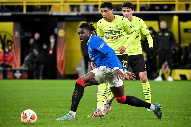 余嘉豪18分王哲林13分10篮板 浙江力克上海