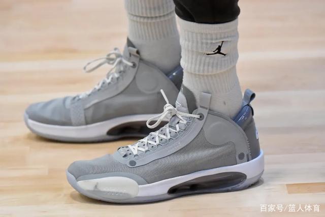 威少21分掘金送鹈鹕7连败 国王负步行者4连败