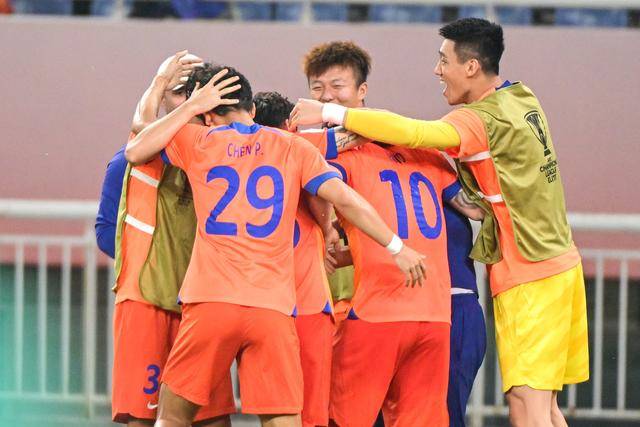 官方：小西蒙尼当选马竞2-1阿拉维斯全场最佳