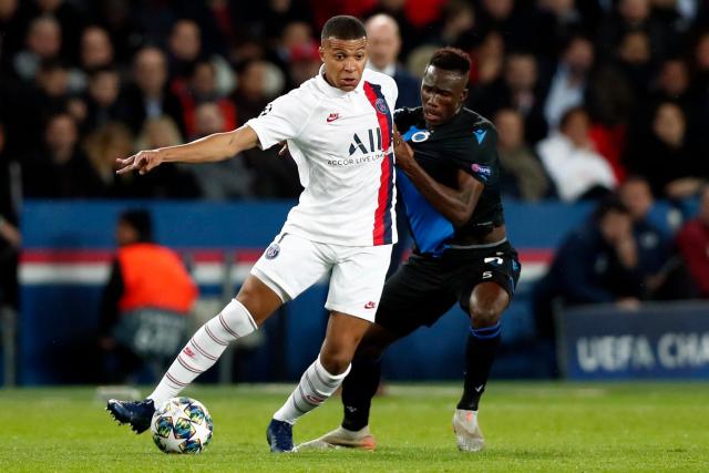 巴特勒37分热火送爵士3连败 大桥38分篮网擒鹰