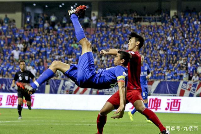 曼城17轮英超只拿到27分 创造15年最差成绩