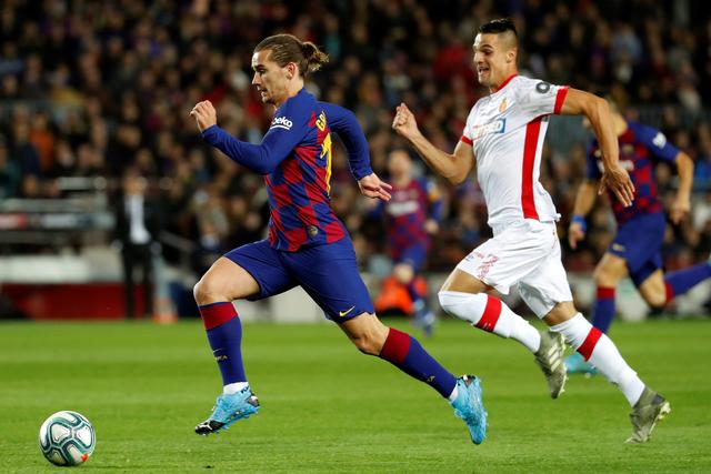 曼恩3年4700万提前续约快船 上赛季场均8.8分