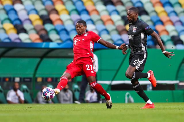 李月汝：队友和教练都在帮我 打得越来越自如