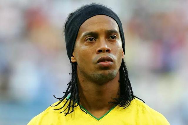 格林三节34分火箭大胜掘金 鹈鹕送独行侠3连败