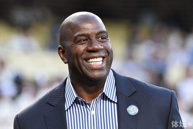 欧文：当初只想在皇马踢一两年 然后重回利物浦