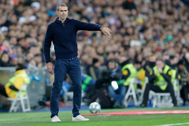 河村勇辉奥运会场均20分7助攻 罚球命中率100%