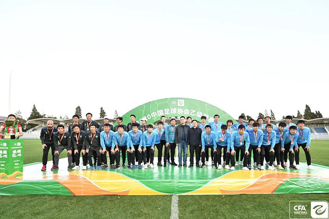 琼斯33分吉林力克首钢 原帅19分山西胜北控