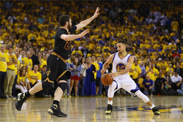 程帅澎21分邹雨宸17+11 浙江大胜北控获3连胜