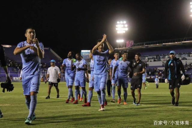 穆雷再绝杀詹姆斯空砍30+11 掘金4-1淘汰湖人