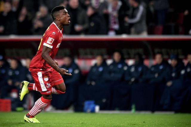 第四届“衢州烂柯杯”世界围棋公开赛本赛16强产生