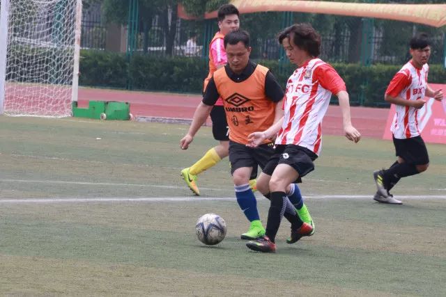 英超夺冠赔率：阿森纳一骑绝尘 曼城失主动权