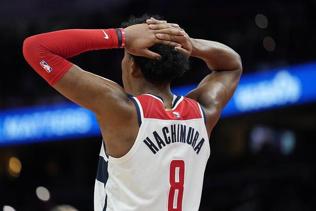 赔率前瞻：赢2球or3球？国家队后拜仁拒绝冷门