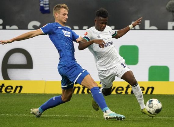 faq 用户常见的问题